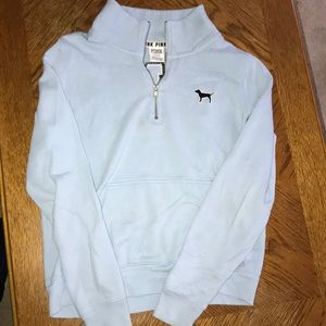 victoria’s Secret PINK sweatshirt/hoodie